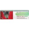 Altermed Mobilin hřejivý gel Active 75 g Altermed Mobilin hřejivý gel Active 75 g