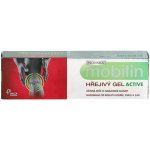Altermed Mobilin hřejivý gel Active 75 g