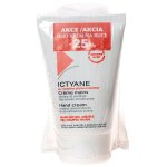 DUCRAY Ictyane mains krém na ruce 50 ml