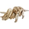 RoboTime TRICERATOPS