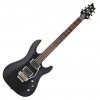 Cort EVL-K4