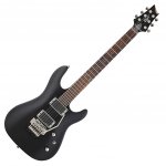 Cort EVL-K4