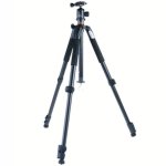 Vanguard Alta+ 234AB