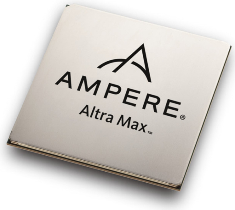 Ampere Altra Max M96-30 AC-209622002