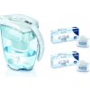Brita Elemaris XL bílá