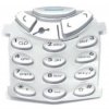 Klávesnice Nokia 3310,3330