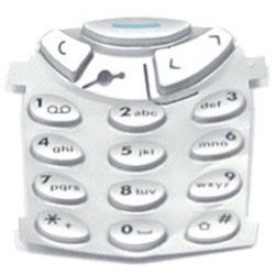 Klávesnice Nokia 3310,3330