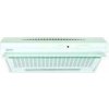 BEKO CFB 6432W 