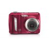 Kodak EasyShare C143