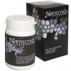 Biomycosin chytrá houba Pythium oligandrum 10g
