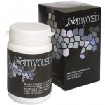 Biomycosin chytrá houba Pythium oligandrum 10g