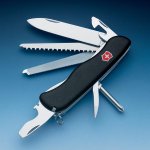 Victorinox LOCKSMITH