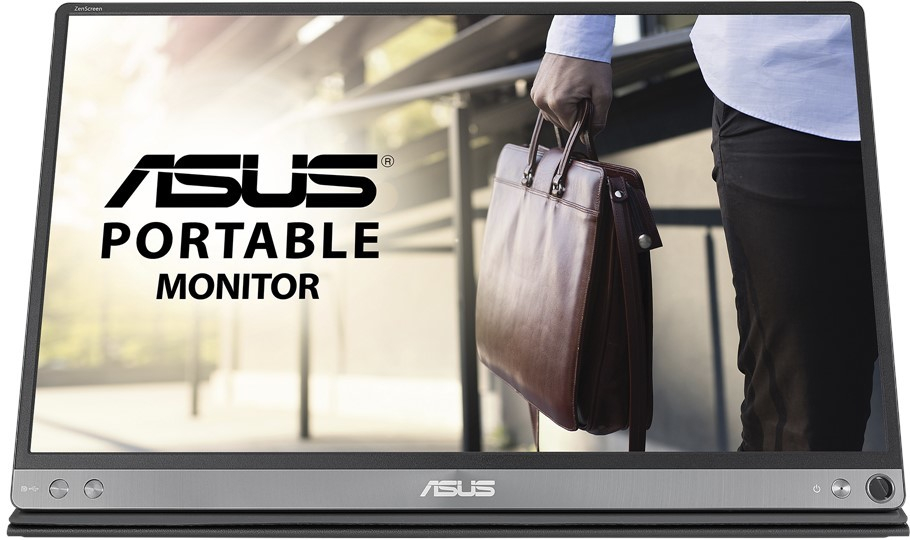 Asus MB16ACM