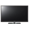 Televize Samsung UE32D5000, LED + doprava ZDARMA!!! Televize Samsung UE32D5000, LED + doprava ZDARMA!!!