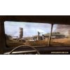 Far Cry 2
