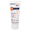 Simply You Hemostop Gel 75 ml
