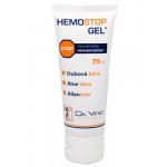 Simply You Hemostop Gel 75 ml