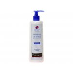 NEUTROGENA mléko těl. suchá pleť 250 ml