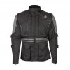 Worker Roadstar