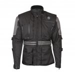 Worker Roadstar