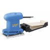 Narex EBV 130 E