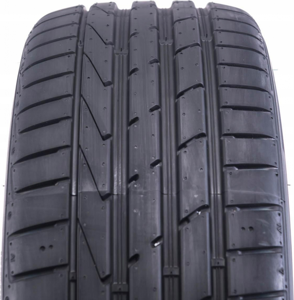 Hankook Ventus S1 Evo2 K117A 235/50 R19 99V