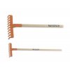 Fiskars Hrábě dětské Fiskars Hrábě dětské
