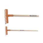 Fiskars Hrábě dětské