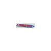 Babolat Elasto Cross