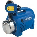 Metabo HWA 3300 S