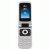LG GB220 foto 20