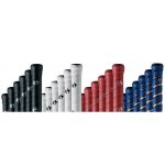 UNIHOC Omotávka Elite Pro mix 24ks