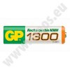 Baterie GP 1300mAh AA