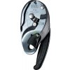 PETZL I'D