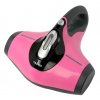 Raycop GENIE pink