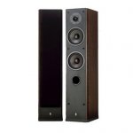 Yamaha NS-8900