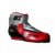 Botas VISION COMBI 10/11 foto 8