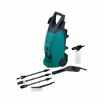 Bosch Aquatak 115 Plus
