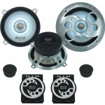 Hifonics BX 5.2Ci