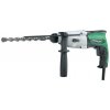Hitachi DH22PG