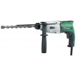 Hitachi DH22PG