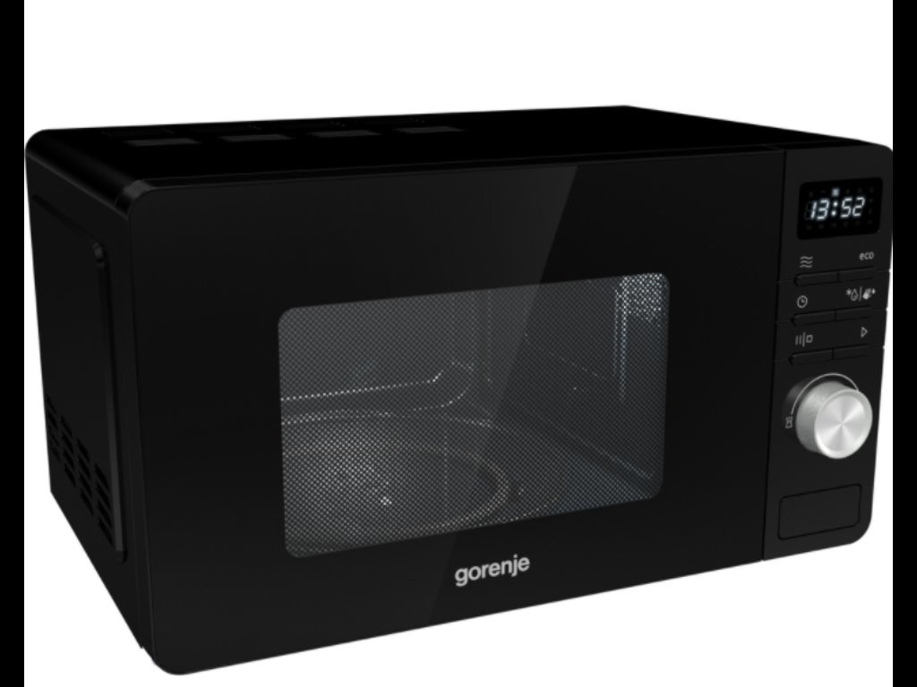 Gorenje MO20A3B