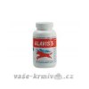 Alavis 5 pro psy a kočky 90tbl - 2x90tbl Alavis 5 pro psy a kočky 90tbl - 2x90tbl