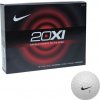 Nike 20XI Twelve Golf Balls