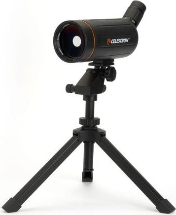 Celestron C70