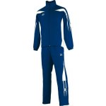 Mizuno Womens Team Woven Track Suit