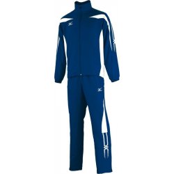 Mizuno Womens Team Woven Track Suit