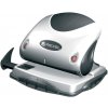 Rexel P215 Rexel P215
