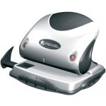 REXEL P215