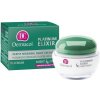 Dermacol Platinum Elixir Renewing Night Cream 50 ml